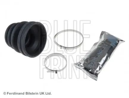 ADC48141 К-т пильника (Blue Print) BLUE PRINT подбор по vin на Brocar