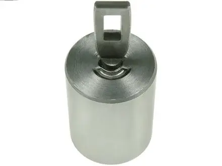 SP0065S Сердечник втягивающего реле AUTO STARTER підбір по vin на Brocar
