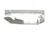 738340 Прокладка выпускного коллектора BMW 3(E46),5(E39),X5(E53) 2,2-3,0 00-05 ELRING підбір по vin на Brocar