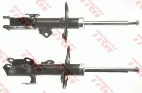 JGM1115T Амортизатор TRW підбір по vin на Brocar