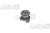 Підшипник вижимний Opel Vectra C/Signum 02-09/Fiat Croma 05-/Alfa Romeo 159/Brera/Spider 05-11 56-0015