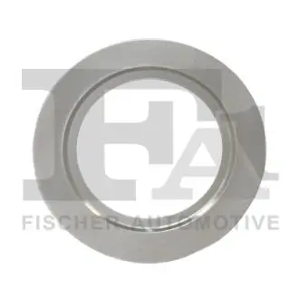 250990 Uszczelka egr CHRYSLER.. FA1 підбір по vin на Brocar
