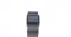 753903 Гумка глушника Nissan Micra 1.0-1.4 -03/Primera 1.6-2.0 16V 96-01 FA1 підбір по vin на Brocar