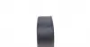 753911 Резинка глушителя Mitsubishi Outlander 2.0/2.4 4WD 01--06/Nissan Qashqai/X-Trail 1.2-2.0 dCi 07- FA1 підбір по vin на Brocar