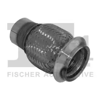 VW445131 ГОФРА 45x131+конус FA1 подбор по vin на Brocar