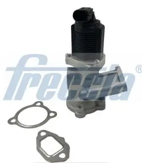 EGR12150 Клапан рециркуляции газов FRECCIA підбір по vin на Brocar