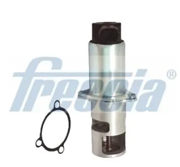 EGR12146 Клапан рециркуляції газів FRECCIA підбір по vin на Brocar