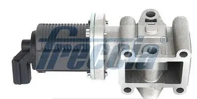 EGR12144 Клапан рециркуляції газів FRECCIA підбір по vin на Brocar