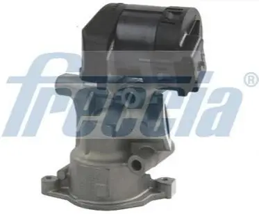 EGR12113 Клапан рециркуляції газів FRECCIA підбір по vin на Brocar