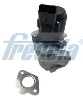EGR12112 Клапан рециркуляції газів FRECCIA підбір по vin на Brocar