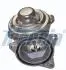 Клапан рециркуляції газів EGR12-101
