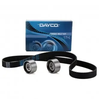 KTB3001 Роликовый модуль натяжителя ремня (ролик, ремень) DAYCO подбор по vin на Brocar