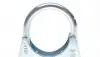 Хомут глушителя Audi/Citroen/Daewoo/Fiat/Ford/Iveco/Lada/MB/Nissan/Opel/Peugeot/Renault/VW (42mm) 911-942