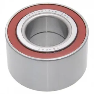 DAC408044452RS Підшипник кульковий d>30 FEBEST підбір по vin на Brocar