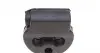 793919 Резинка глушителя Honda Accord VII/VIII 2.0/2.2/2.4 CRDi 03-15 FA1 підбір по vin на Brocar