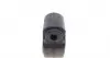 793919 Резинка глушителя Honda Accord VII/VIII 2.0/2.2/2.4 CRDi 03-15 FA1 підбір по vin на Brocar
