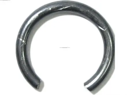 SRS3034 Кільце металеве стопорне AUTO STARTER підбір по vin на Brocar