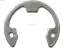 Кільце металеве стопорне SRS3028