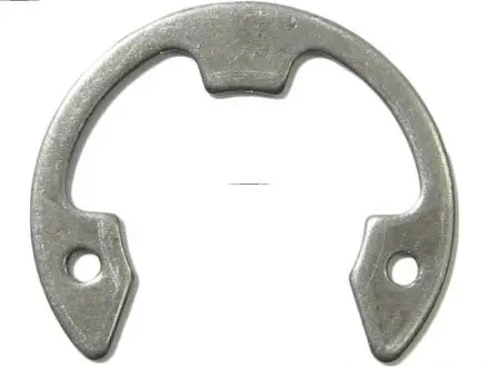 SRS3028 Кольцо металлическое стопорное AUTO STARTER підбір по vin на Brocar