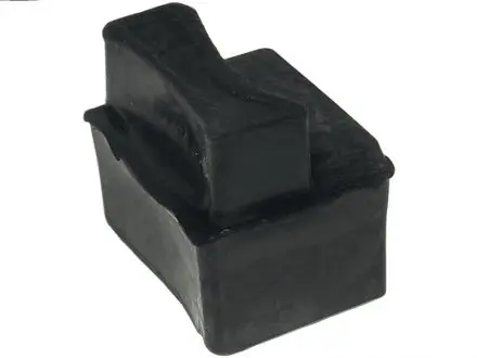 SRS2006 Кільце металеве стопорне AUTO STARTER підбір по vin на Brocar