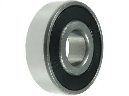 ABE9177 Підшипник кульковий d&lt;30 AUTO STARTER підбір по vin на Brocar