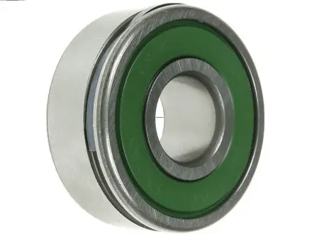 ABE9131NSK Підшипник кульковий d&gt;30 AUTO STARTER підбір по vin на Brocar