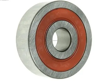 ABE9098NTNBULK Підшипник кульковий d&lt;30 AUTO STARTER підбір по vin на Brocar