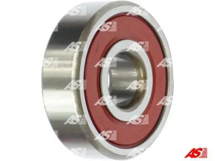 ABE9056NSK Подшипник шариковый d&gt;30 AUTO STARTER підбір по vin на Brocar