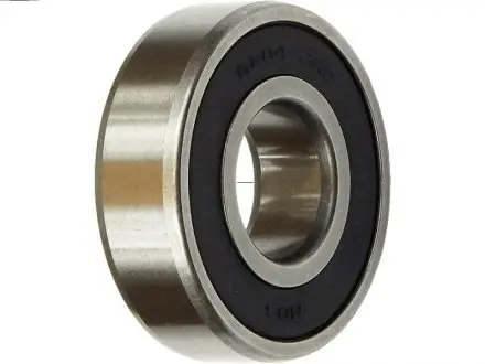 ABE9047 Підшипник кульковий d&gt;30 AUTO STARTER підбір по vin на Brocar