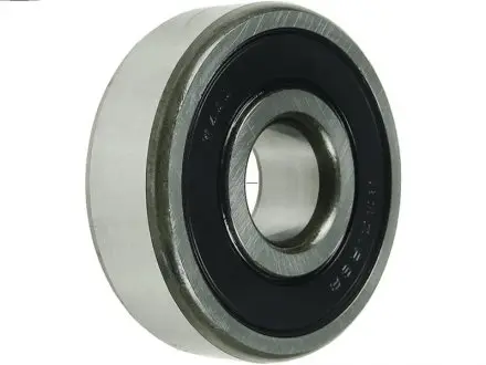 ABE9050FAG Підшипник кульковий d&gt;30 AUTO STARTER підбір по vin на Brocar