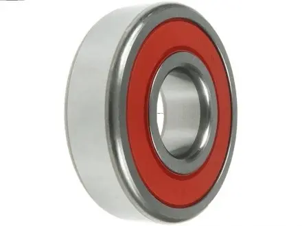 ABE9040NTN Підшипник кульковий d&gt;30 AUTO STARTER підбір по vin на Brocar