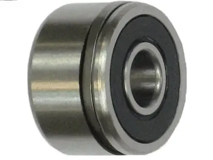 ABE9014BULK Підшипник кульковий d&lt;30 AUTO STARTER підбір по vin на Brocar