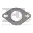 220946 Uszczelka egr RENAULT.. FA1 підбір по vin на Brocar