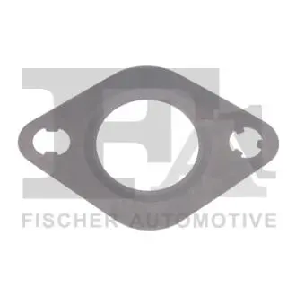 220946 Uszczelka egr RENAULT.. FA1 підбір по vin на Brocar