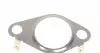 220992 Прокладка клапана EGR Nissan Qashqai 1.6 dCi 11-13 FA1 підбір по vin на Brocar