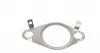 220992 Прокладка клапана EGR Nissan Qashqai 1.6 dCi 11-13 FA1 підбір по vin на Brocar
