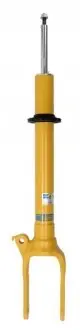 24124362 Амортизатор підвіски BILSTEIN підбір по vin на Brocar