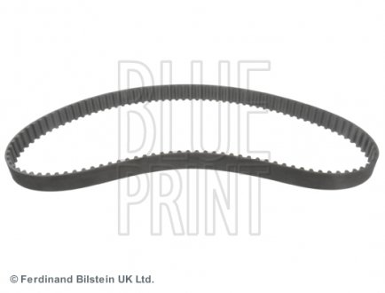 ADJ137501 Ремень ГРМ BLUE PRINT подбор по vin на Brocar