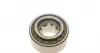 ADT38219 Підшипник маточини (передньої) Toyota Carina/Corolla/Rav4 83-02 (33x74x38) (к-кт) BLUE PRINT підбір по vin на Brocar