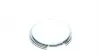 ADT38219 Підшипник маточини (передньої) Toyota Carina/Corolla/Rav4 83-02 (33x74x38) (к-кт) BLUE PRINT підбір по vin на Brocar