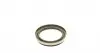 ADT38219 Підшипник маточини (передньої) Toyota Carina/Corolla/Rav4 83-02 (33x74x38) (к-кт) BLUE PRINT підбір по vin на Brocar