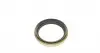 ADT38219 Підшипник маточини (передньої) Toyota Carina/Corolla/Rav4 83-02 (33x74x38) (к-кт) BLUE PRINT підбір по vin на Brocar