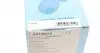 ADT38219 Підшипник маточини (передньої) Toyota Carina/Corolla/Rav4 83-02 (33x74x38) (к-кт) BLUE PRINT підбір по vin на Brocar