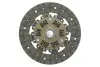 Диск зчеплення DN-056U