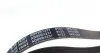AD05R1237 Ремінь генератора Mitsubishi Sigma 3.0 V6 90-96/ ASX/ Lancer 1.6 10- BLUE PRINT підбір по vin на Brocar