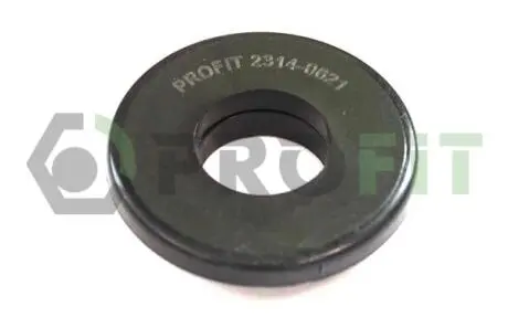 23140621 Подшипник шариковый d<30 PROFIT подбор по vin на Brocar