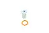 KOREK MISY OLEJOWEJ FIAT 877.920
