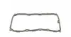 821440 Прокладка поддона АКПП Audi Q7/Porsche Cayenne/VW Touareg 10- ELRING підбір по vin на Brocar