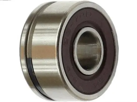 ABE9011NSK Подшипник шариковый d&lt;30 AUTO STARTER підбір по vin на Brocar