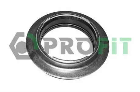 23140505 Подшипник шариковый d<30 PROFIT подбор по vin на Brocar